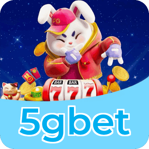 5gbet bônus R$5.000 + 500 giros - Rollover 35x, prazo 30 dias, 38% taxa conversão