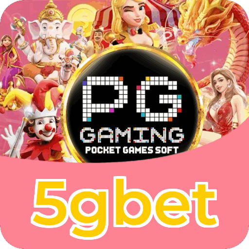 Números de slots e jackpots em material promocional antigo — ilustração, não auditoria