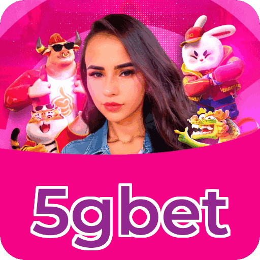 Tabela RTP verificado dos top 15 jogos mais populares 5gbet - Gates of Olympus, Fortune Tiger, Aviator