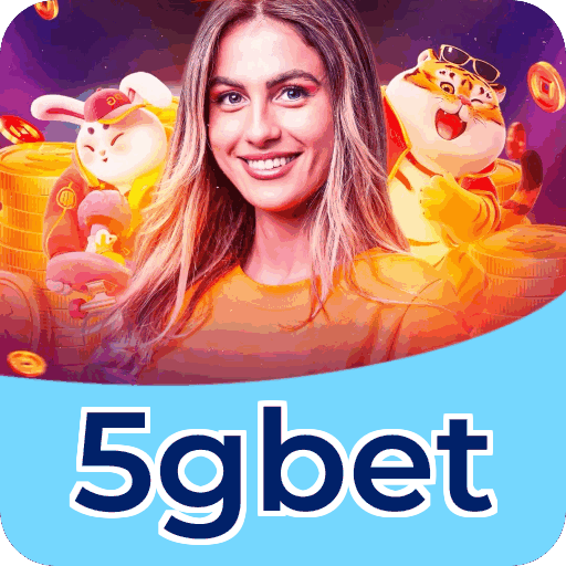 Fluxo de download do app 5gbet — referência visual