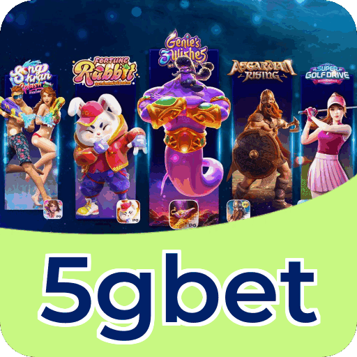 Provedores de slots citados em material de marketing