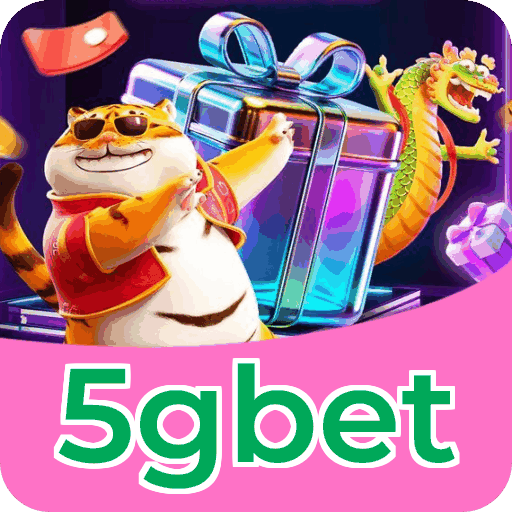 Estatísticas 5gbet novembro 2024 - 87 mil jogadores ativos, R$47M pagos, RTP 96.52%