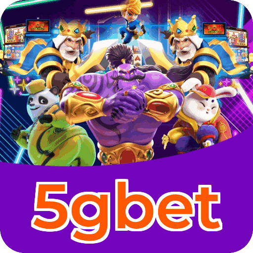 5gbet PIX instantâneo Brasil - Depósito e saque em minutos 24/7