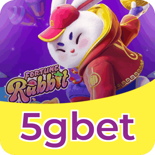 Resumo do fluxo de instalação do app 5gbet — ilustração editorial