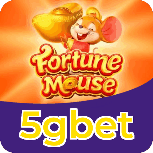 Jogo responsável 5gbet - Ferramentas de controle, limites, auto-exclusão, suporte CVV 188