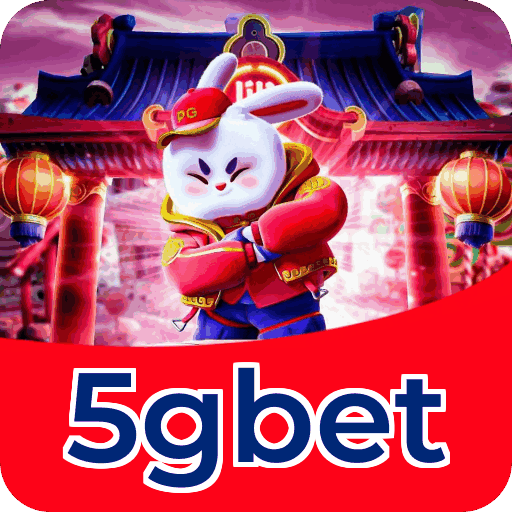 Catálogo 5gbet 2.547 jogos - Pragmatic Play, Evolution, NetEnt