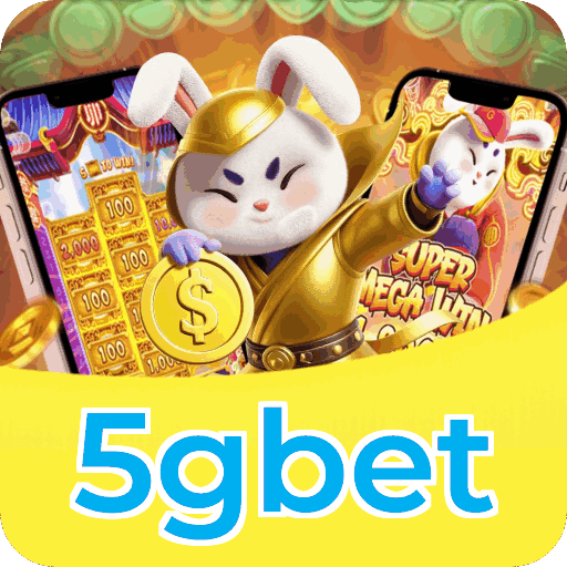 Estatísticas de bônus da 5gbet