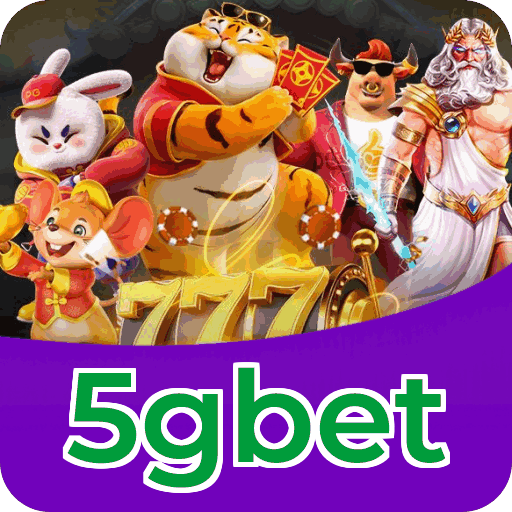 FAQ 5gbet Brasil - Perguntas frequentes sobre bônus, PIX, RTP, APP mobile e VIP